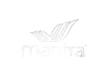 Mantra Properties Logo