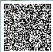 Mantra Magnus MahaRERA QR Code