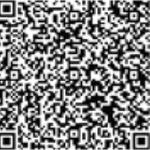 Mayfair MahaRERA QR Code