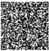 Mantra Melange MahaRERA QR Code